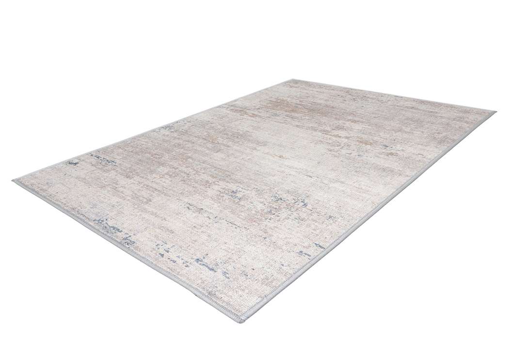 Maika 125 Beige 120x170cm - Afbeelding 4