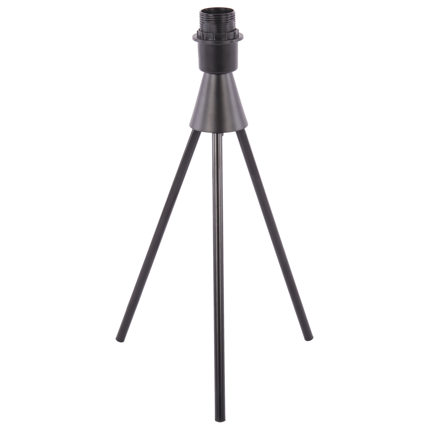 Table lamp Olaf, black - Afbeelding 3