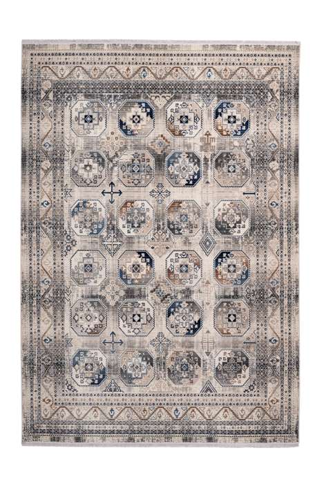 Anouk 425 multi 200x290cm