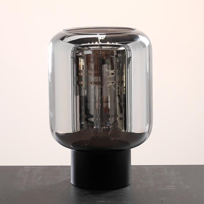 Table lamp Ponti, black - Afbeelding 3