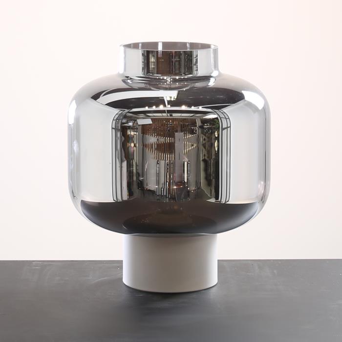 Table lamp Ponti, white - Afbeelding 3