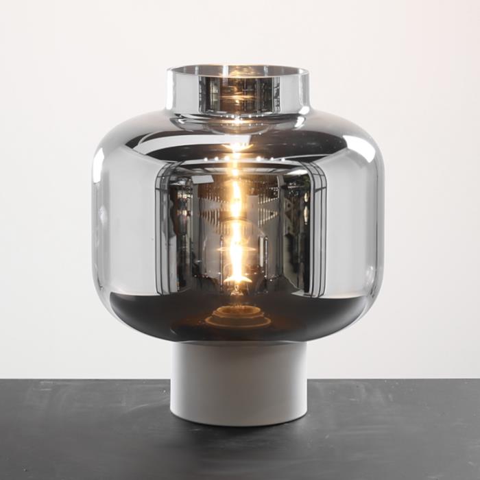 Table lamp Ponti, white - Afbeelding 4
