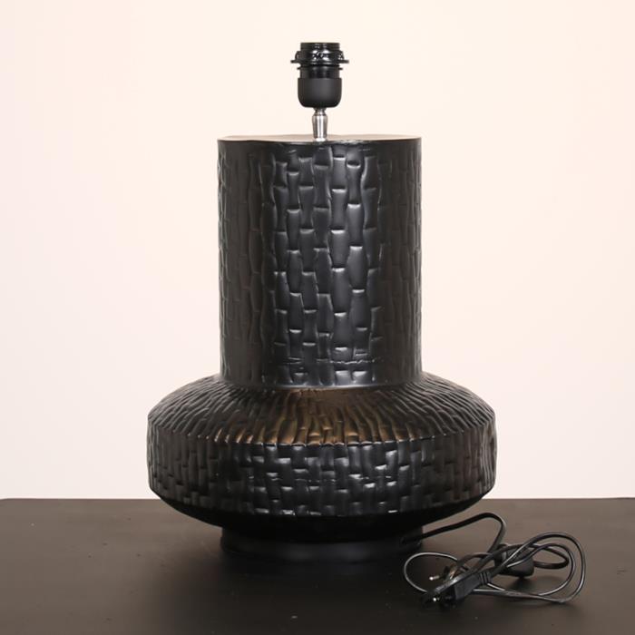 Table lamp Casale black - Afbeelding 2