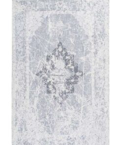 Prayer 100 grijs 160x230cm