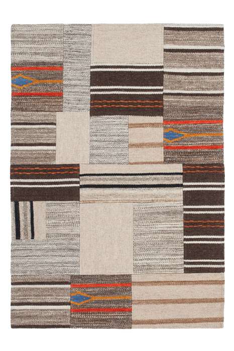 Radical 220 naturel 160x230cm