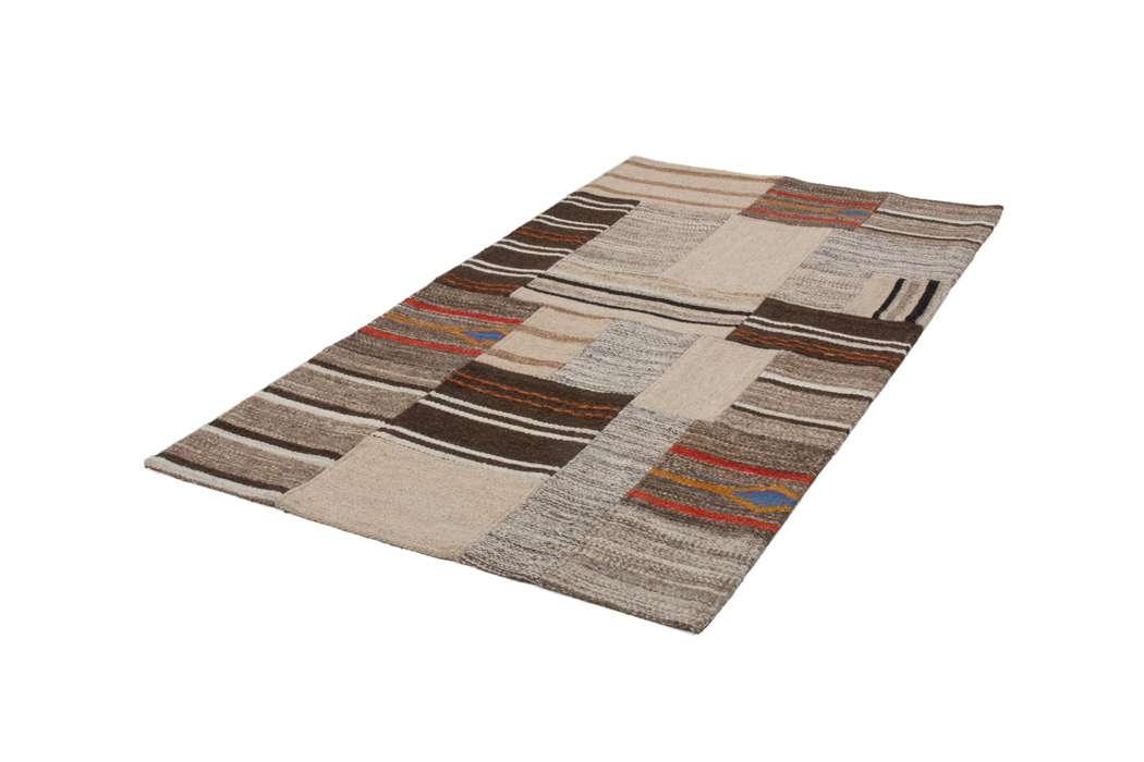 Radical 220 naturel 160x230cm - Afbeelding 4
