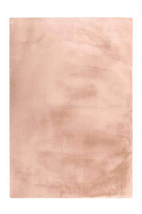 Rabbit Light 525 creme 120x170cm