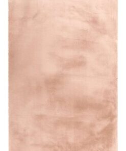 Rabbit Light 525 creme 80x150cm