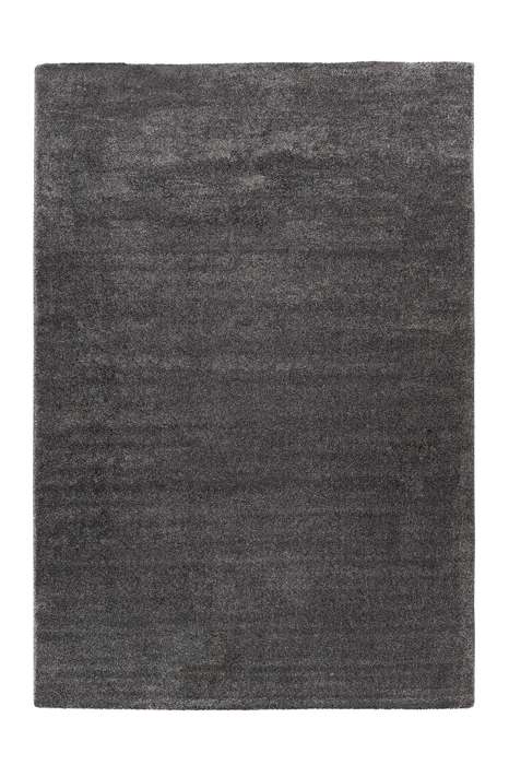 Nila 100 antraciet 80x150cm