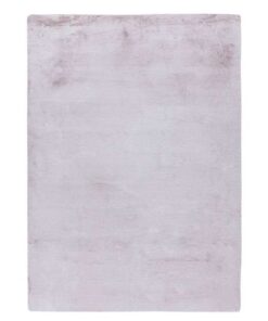 Saika 125 Pink/White 120x170cm