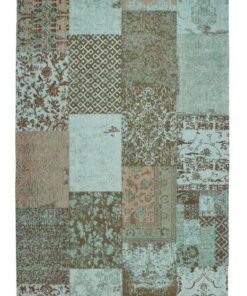 Symphony 160 turquoise 80x150cm
