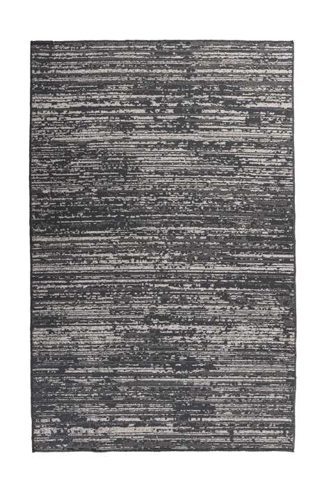 Kalevi 100 grijs 120x170cm