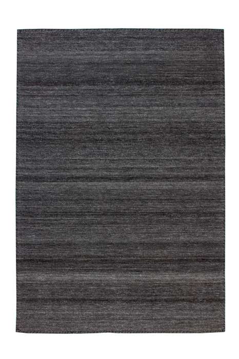 Phoenix 210 antraciet/multi 120x170cm