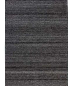 Phoenix 210 antraciet/multi 160x230cm