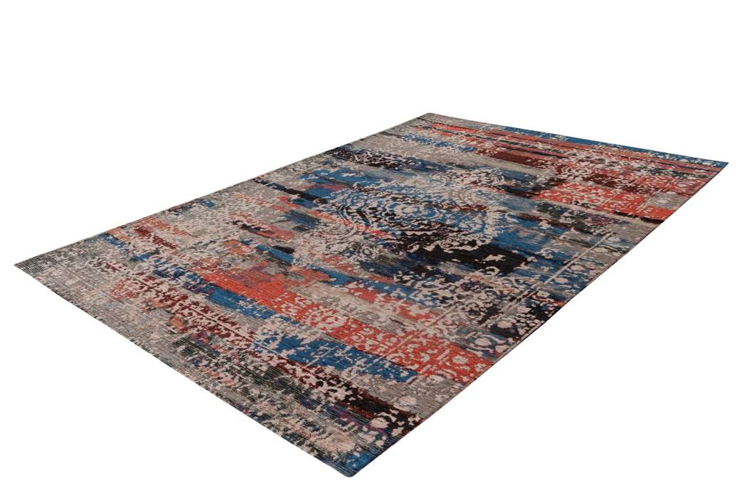 Charme 425 multi/rood 120x180cm - Afbeelding 4