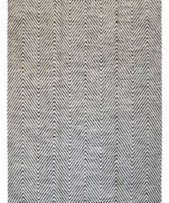 Aperitif 510 grijs 160x230cm