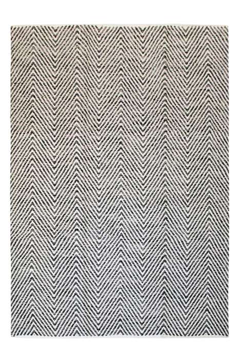 Aperitif 510 grijs 80x150cm