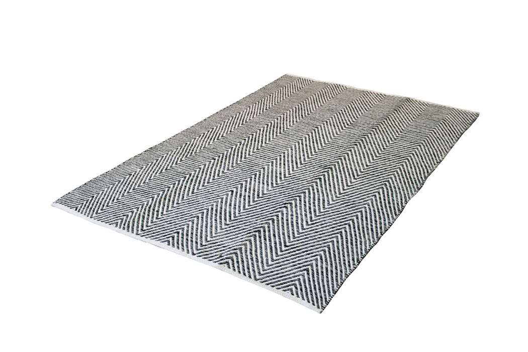 Aperitif 510 grijs 80x150cm - Afbeelding 4
