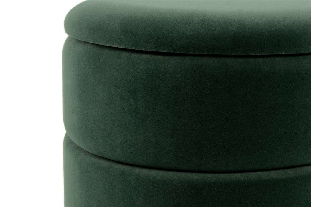 Krukje Zero 525 green - Afbeelding 3