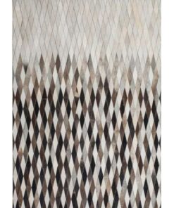 Lavish 510 grijs 160x230cm