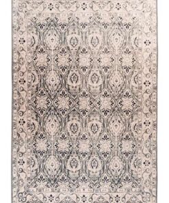 Saphira 300 beige 80x150cm