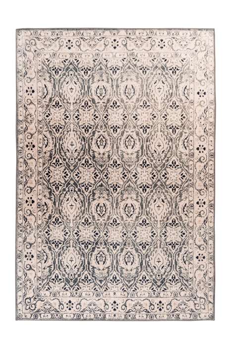 Saphira 300 beige 80x150cm