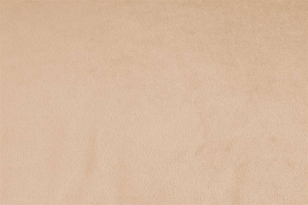 Decorative cushions & blanket Palmira 225 set of 2 champagne - Afbeelding 4