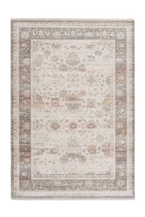 Baroque 1000 beige 80x150cm