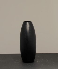 Alternative view of Vaas Dentro S black
