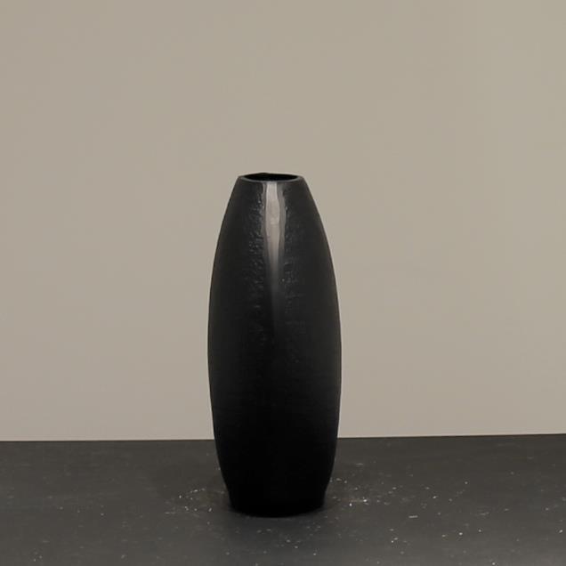 Vaas Dentro S black - Afbeelding 2