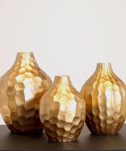 Alternative view of Vaas Lina L goud