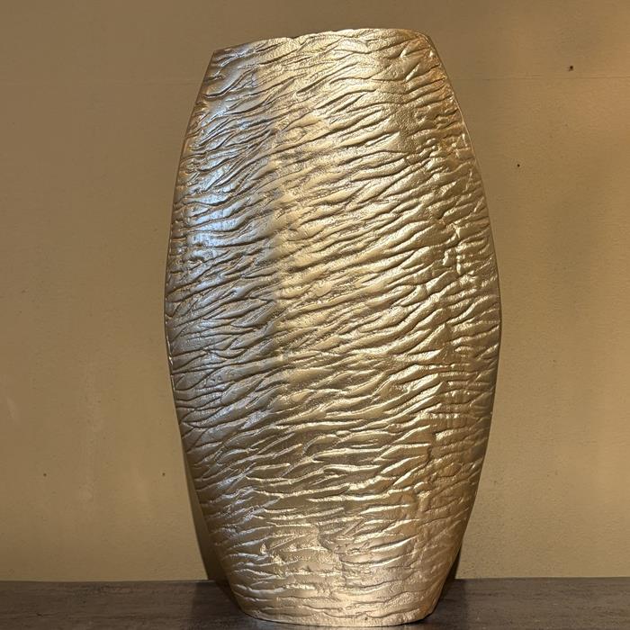 vaas Vita L goud