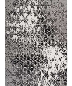 Iglesia 100 grey 160x230cm