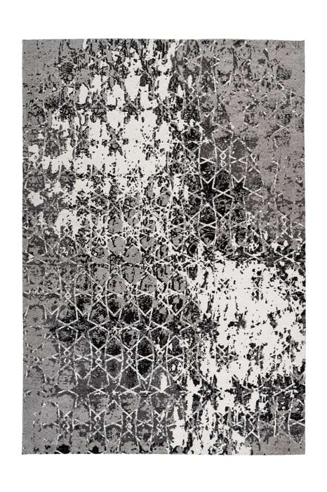 Iglesia 100 grey 80x150cm