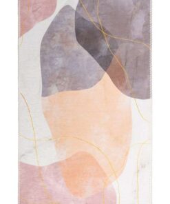 Alternative view of Picassa 300 multi 120x180cm