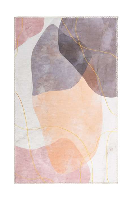 Picassa 300 multi 120x180cm - Afbeelding 2