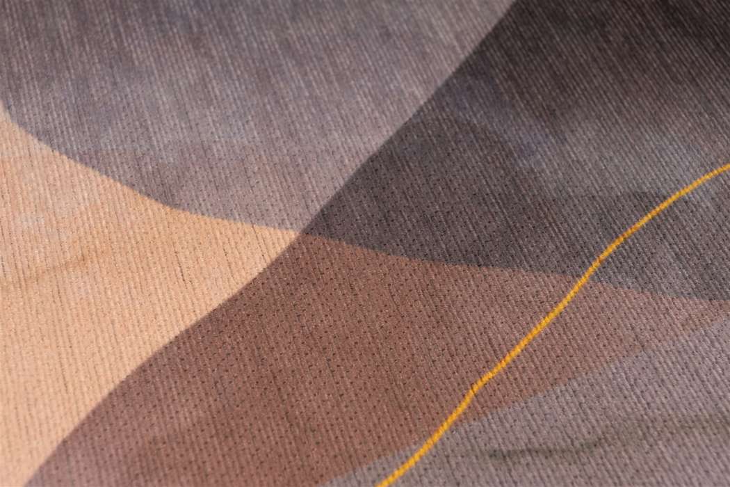 Picassa 300 multi 200x290cm - Afbeelding 4