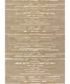 Satin 8059 beige 170x240cm