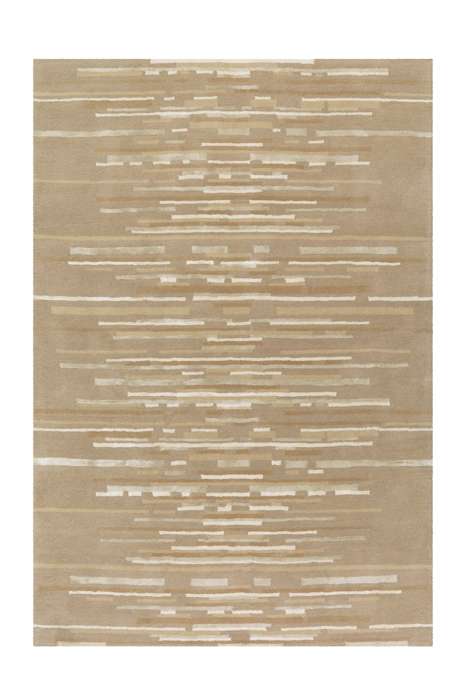 Satin 8059 beige 170x240cm