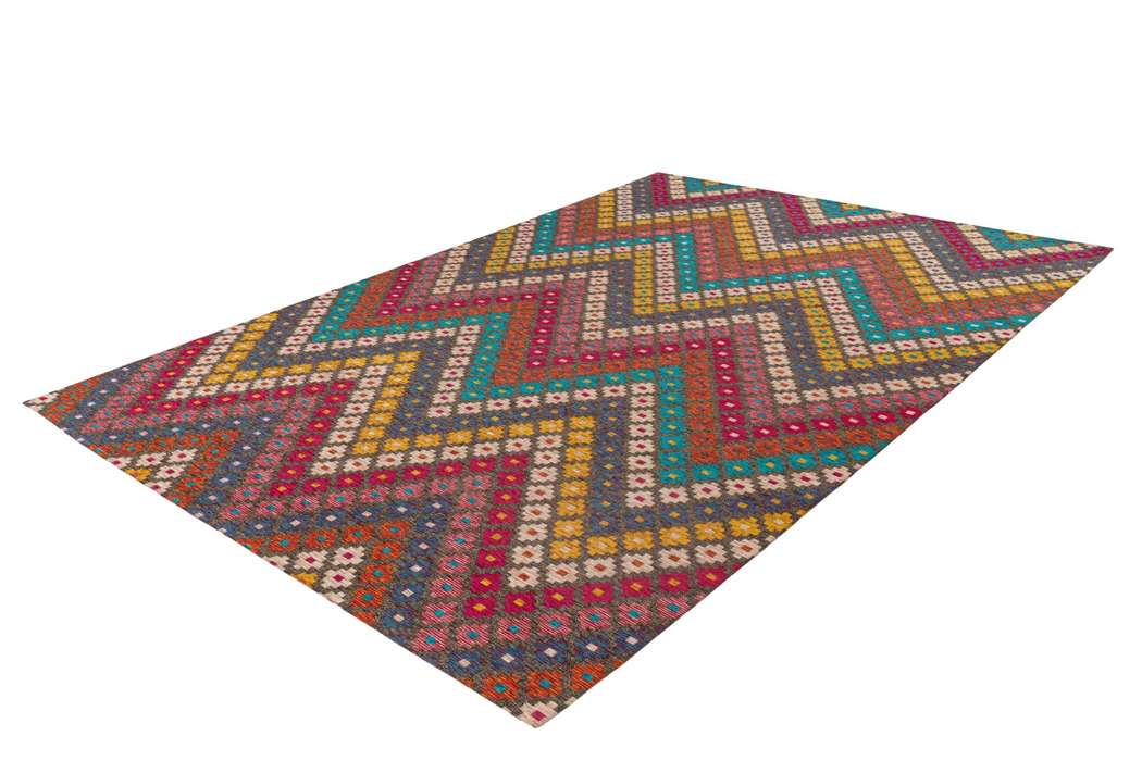 Primavera 225 multi 160x230cm - Afbeelding 4