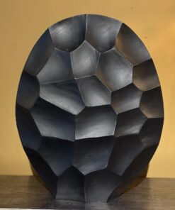 Alternative view of Vaas Calori S zwart