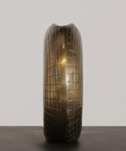 Alternative view of Vaas Davero S brons