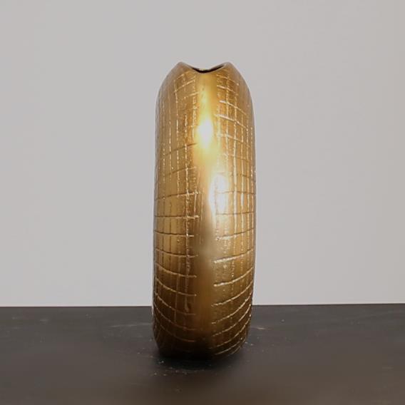 Vaas Davero S goud - Afbeelding 2