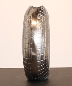 Alternative view of Vaas Davero S nickel
