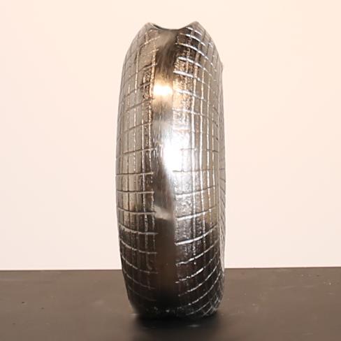 Vaas Davero S nickel - Afbeelding 2