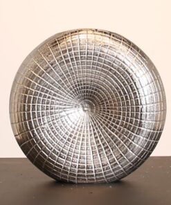 Vaas Davero S nickel