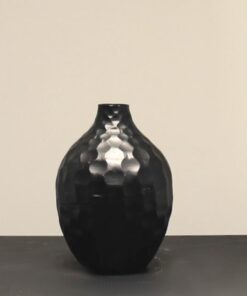 Alternative view of Vaas Lina S zwart