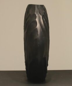 Alternative view of Vaas Loreto L zwart