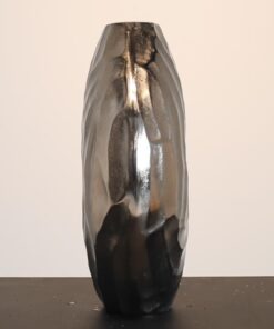 Alternative view of Vaas Loreto M nickel