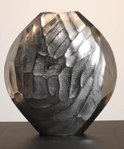 Vaas Loreto M nickel